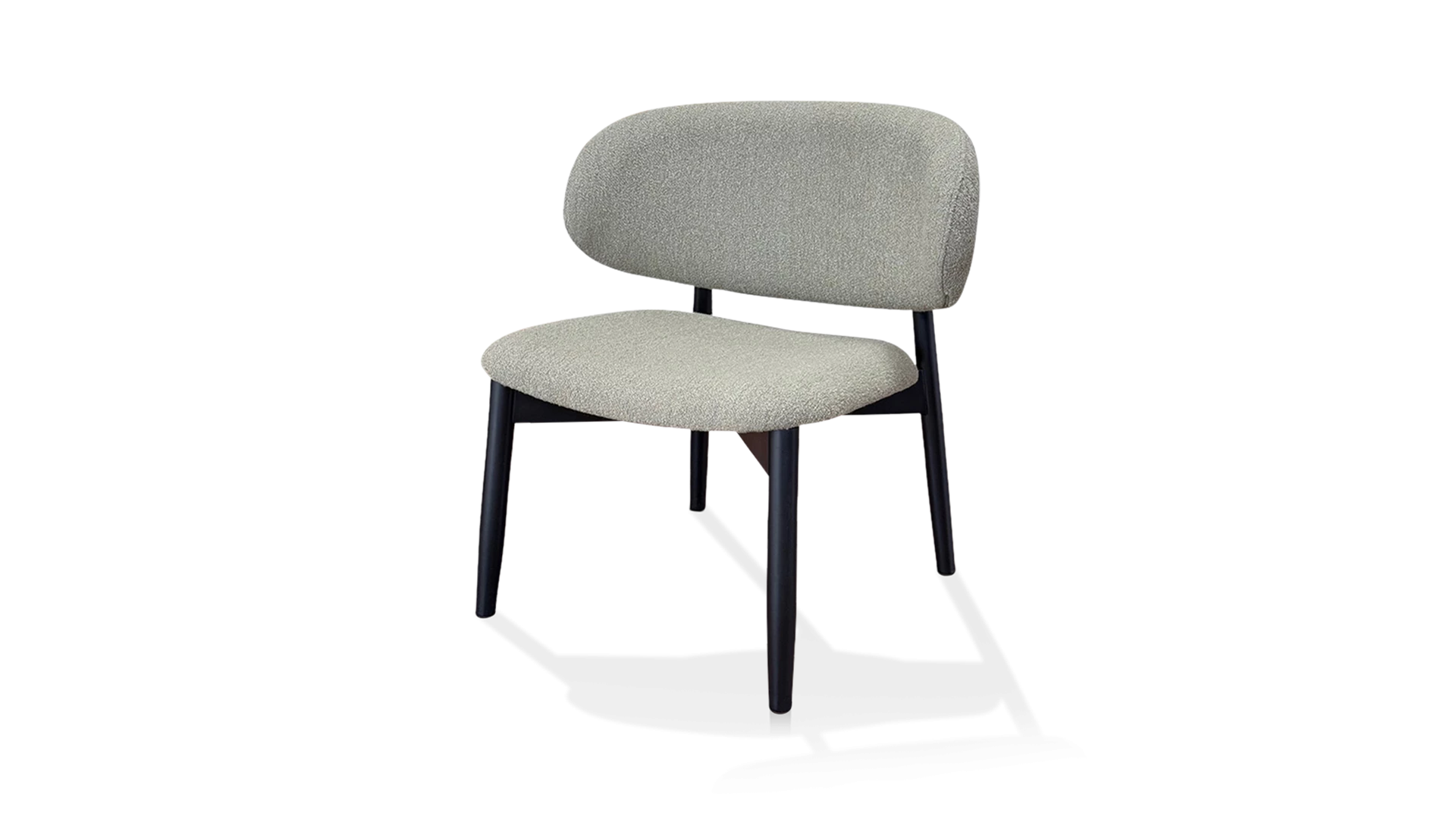 Furniture image