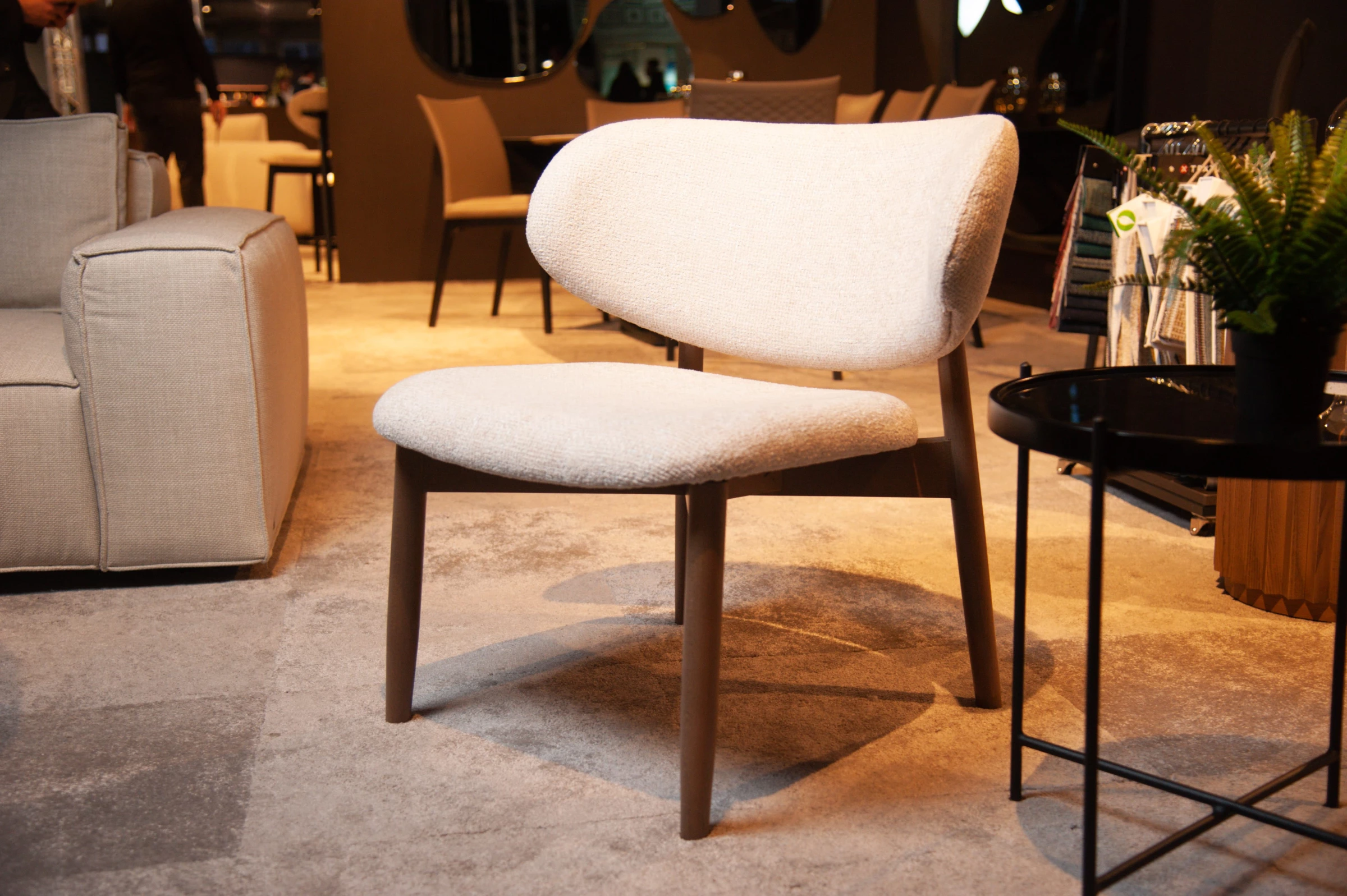 Furniture image