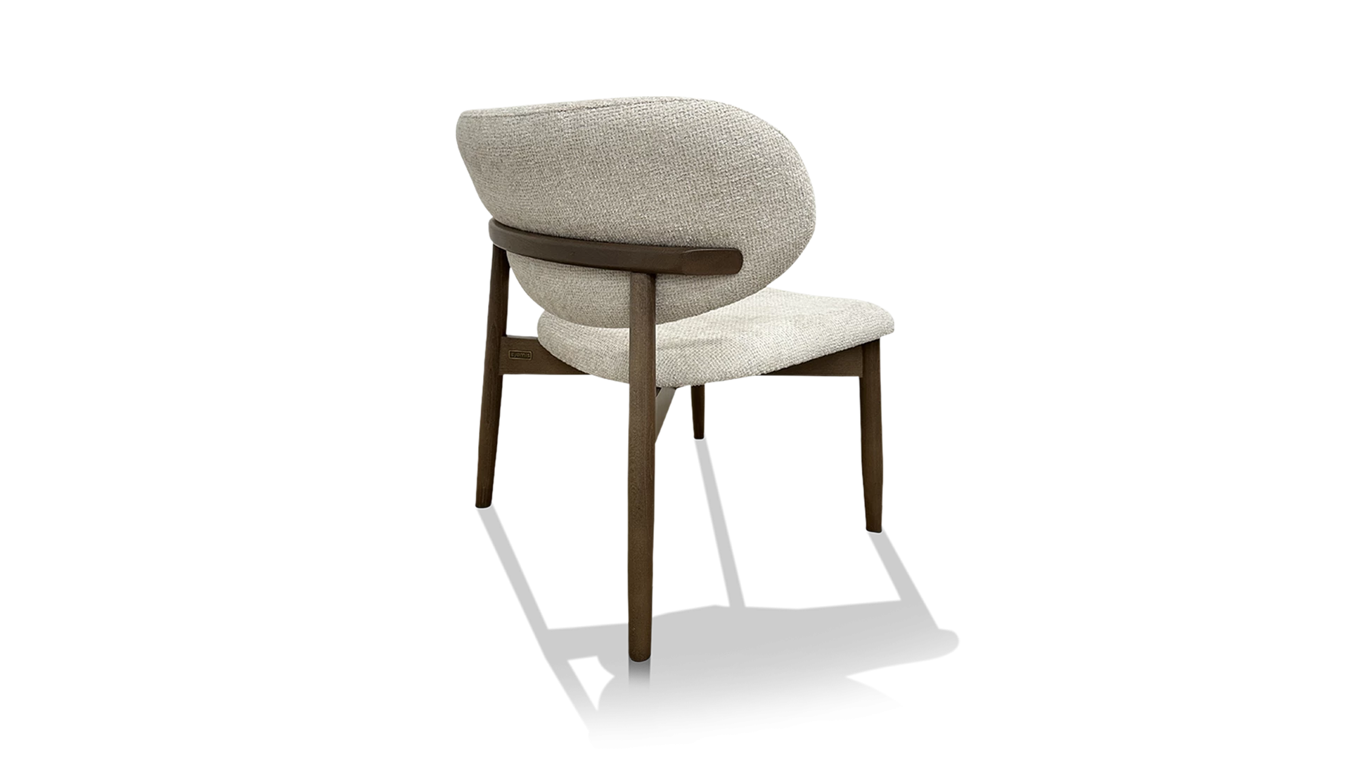 Furniture image