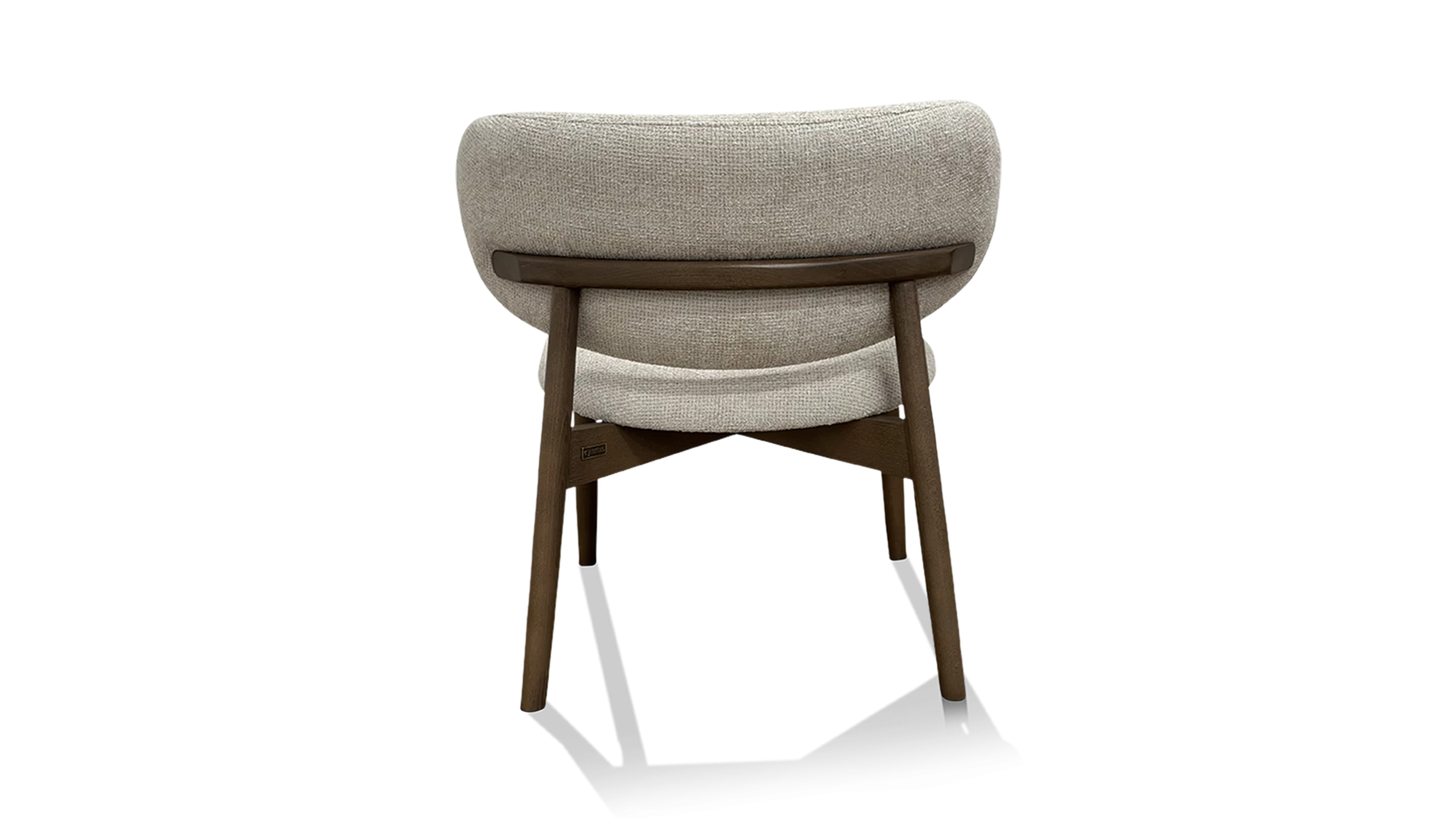 Furniture image