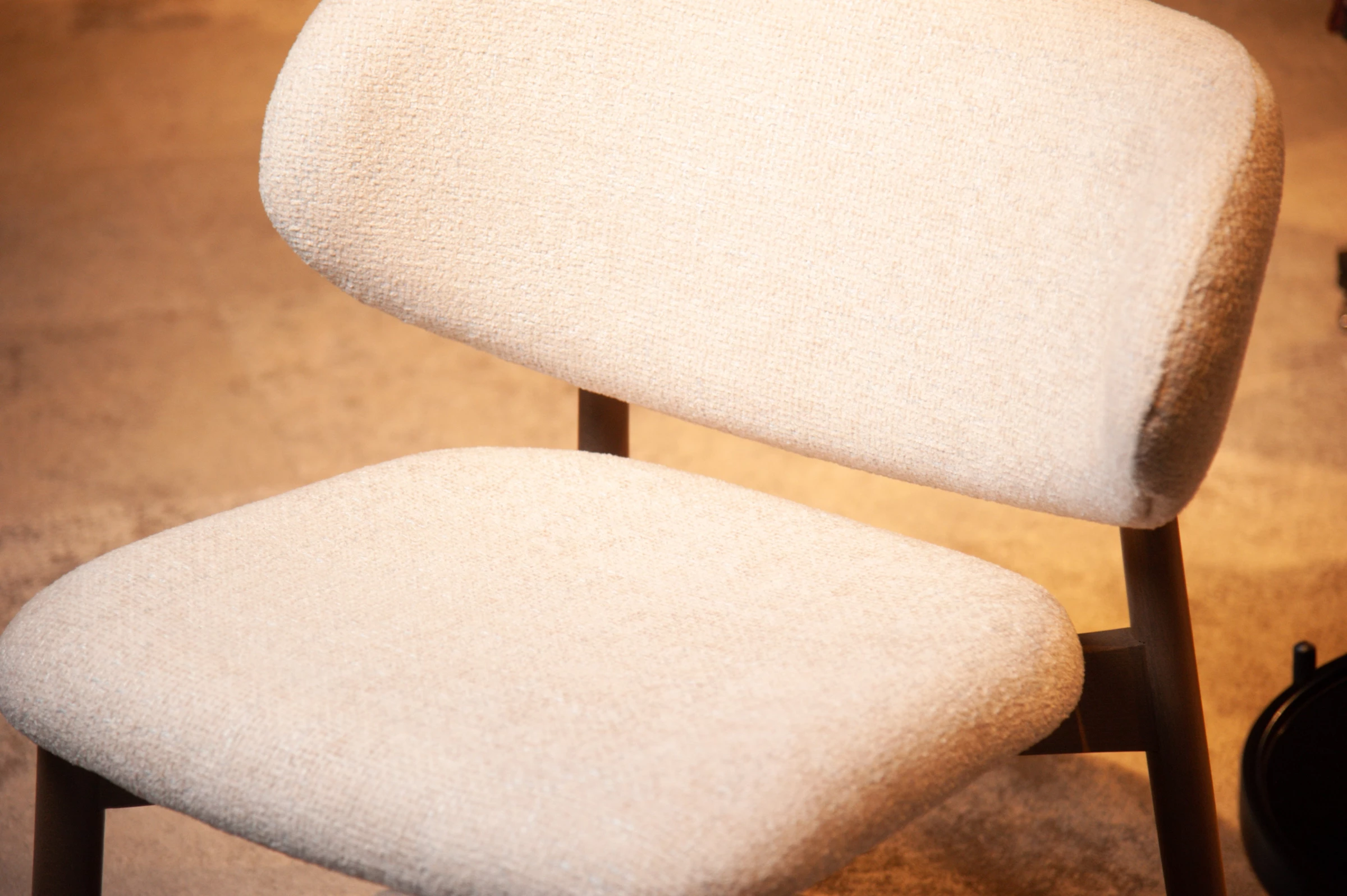 Furniture image