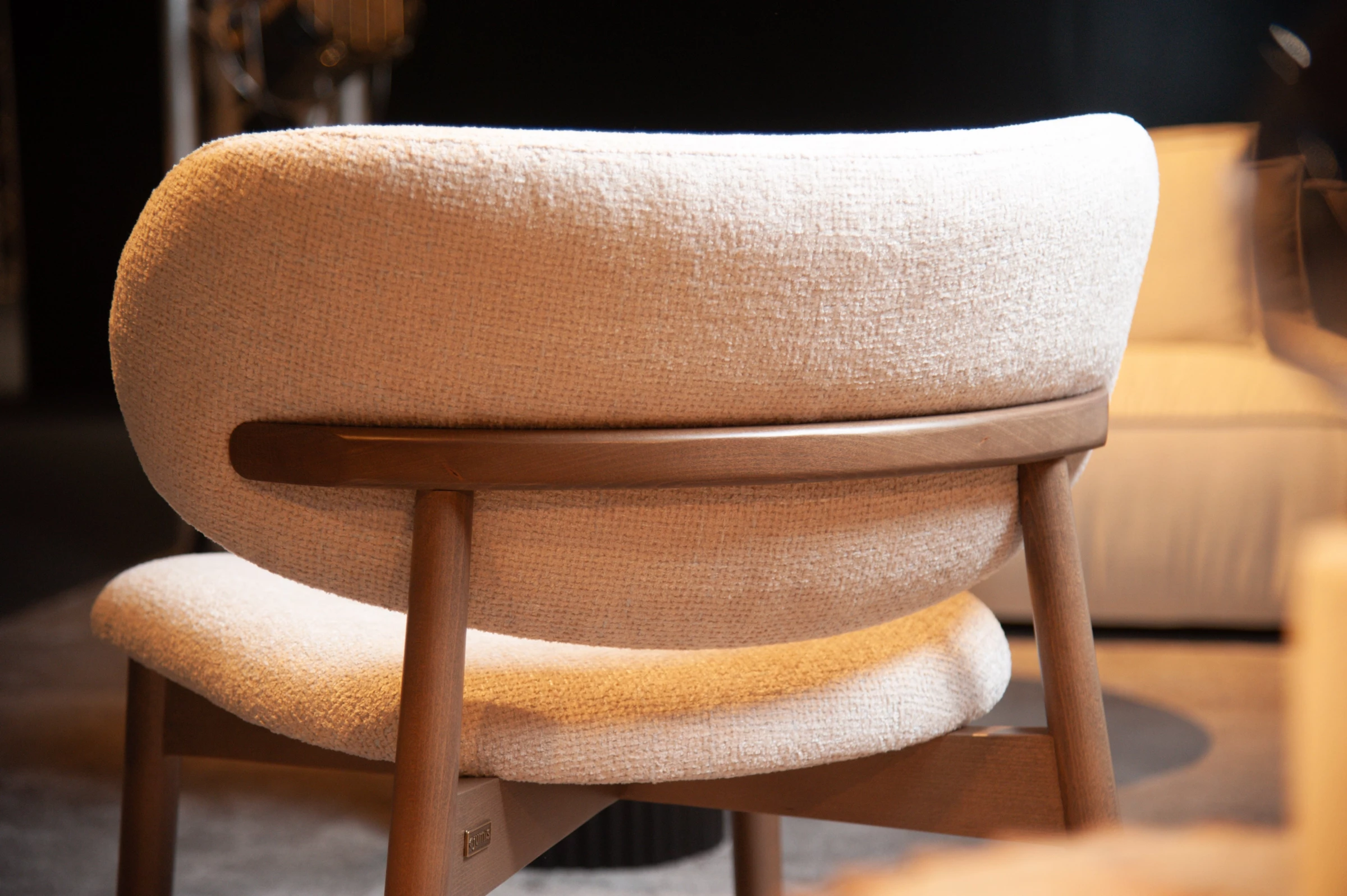 Furniture image