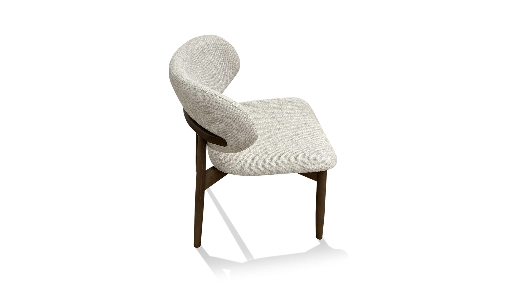 Furniture image