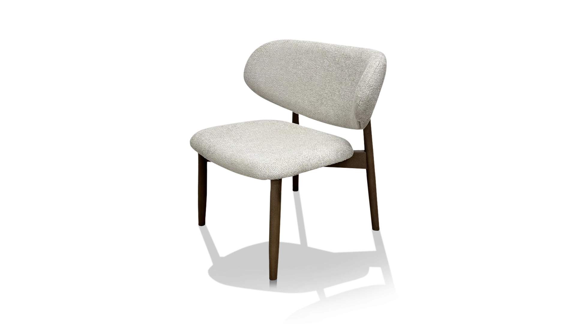 Furniture image
