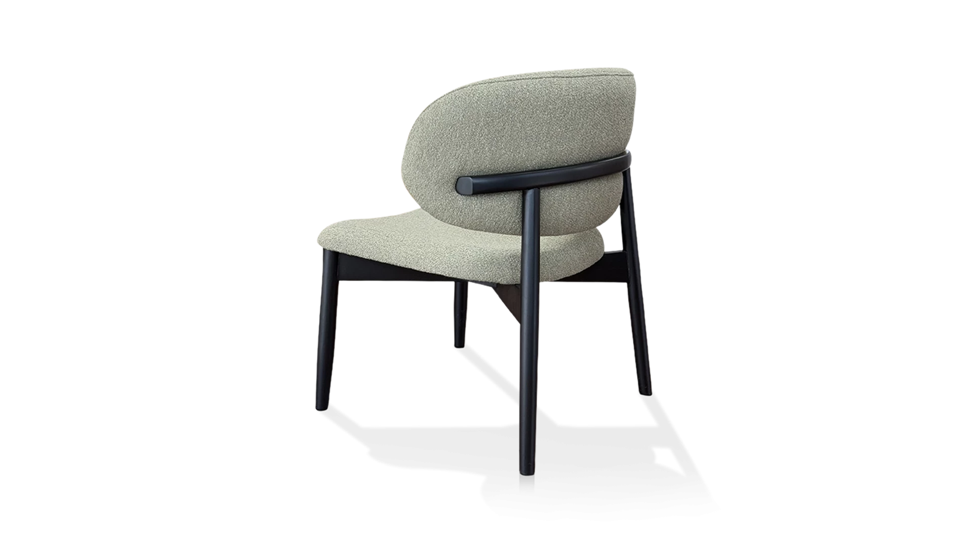 Furniture image