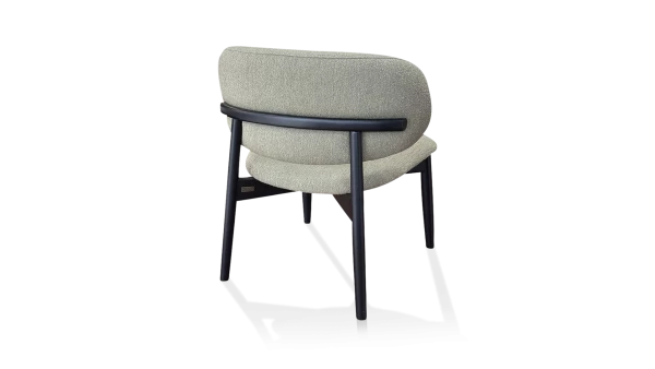Image of furniture of the product Alfa
