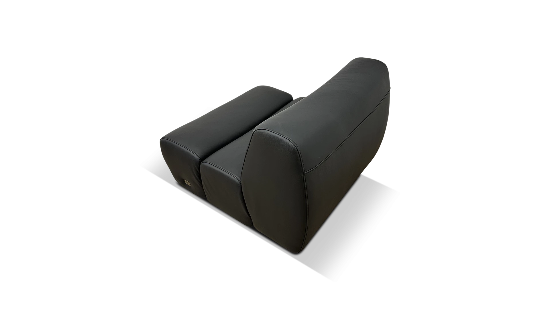Furniture image