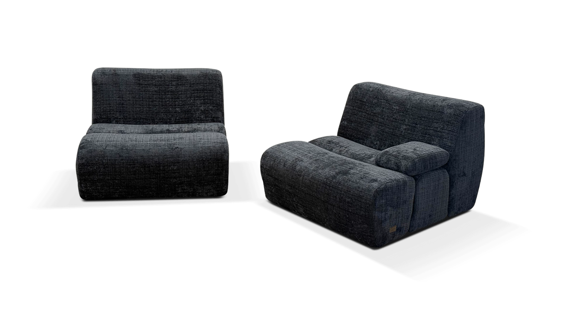 Furniture image