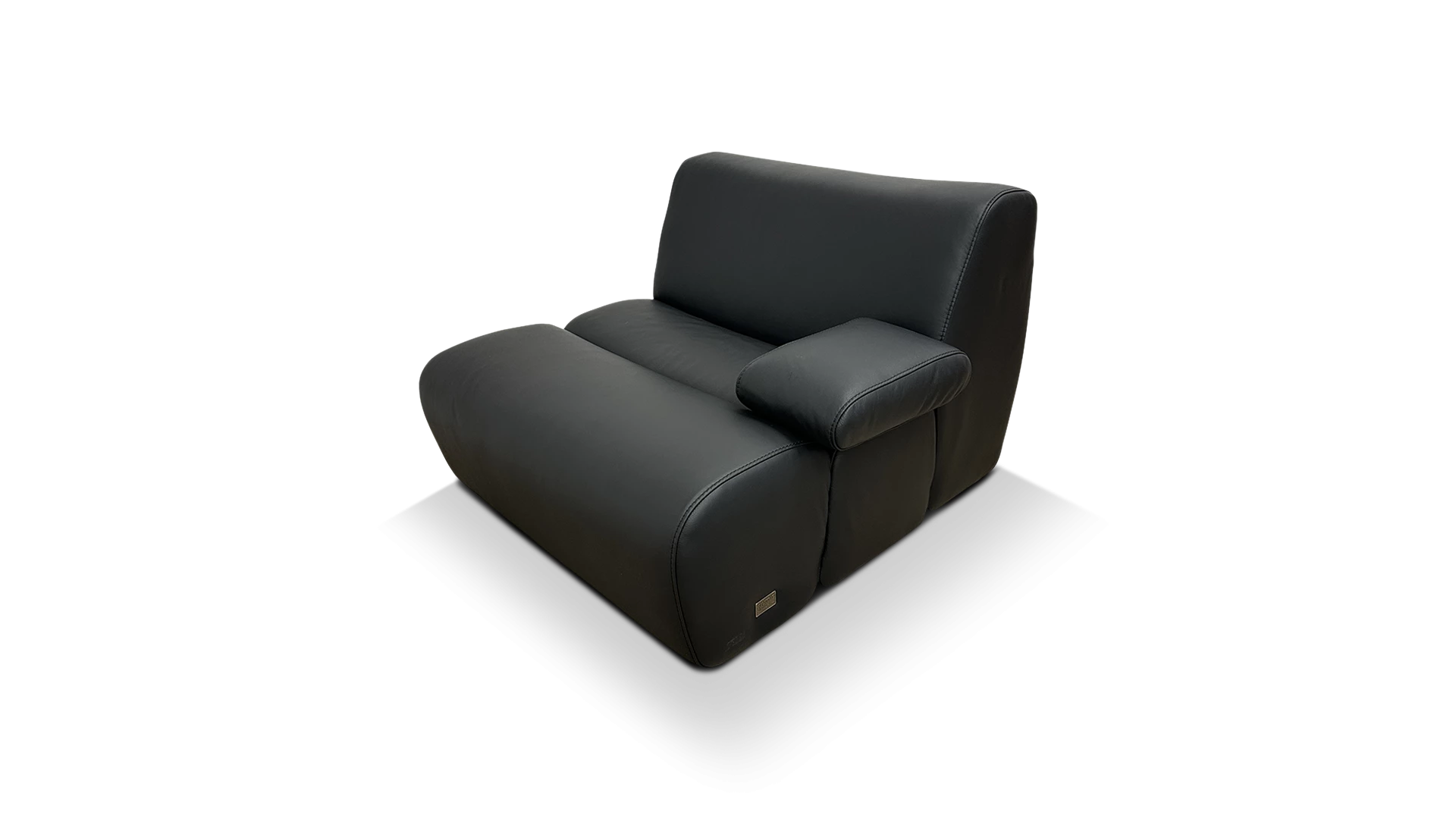 Furniture image