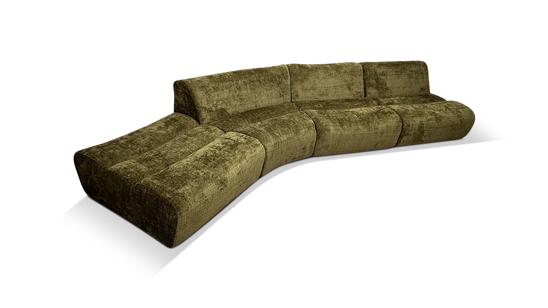 Furniture image