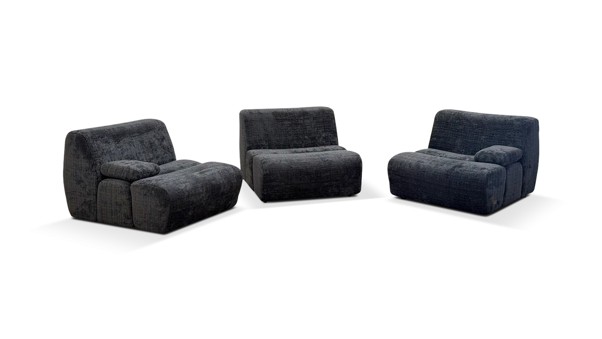 Furniture image