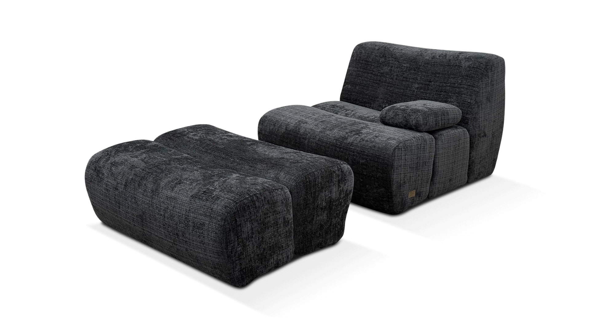 Furniture image
