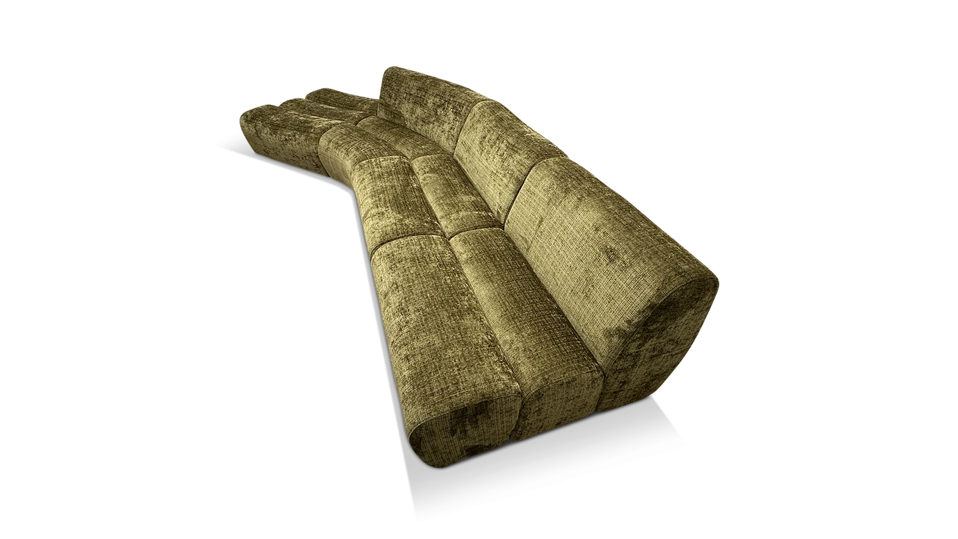 Furniture image