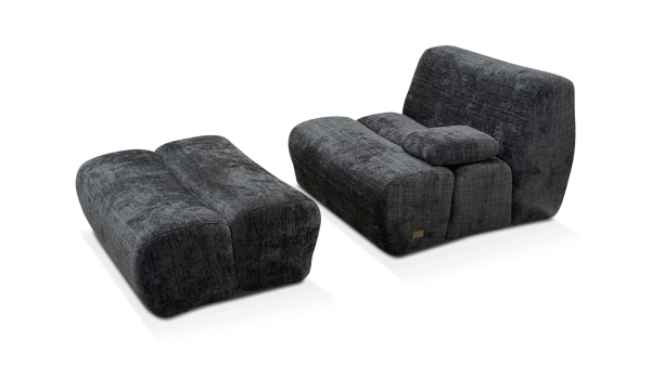 Image of furniture of the product Zeus
