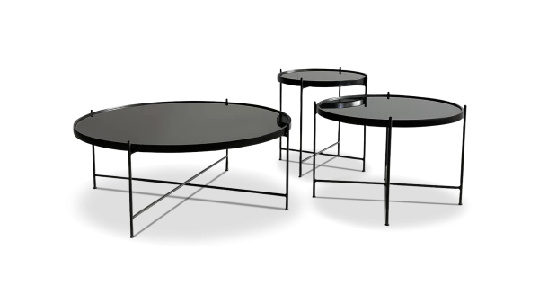Image of furniture of the product Zoom