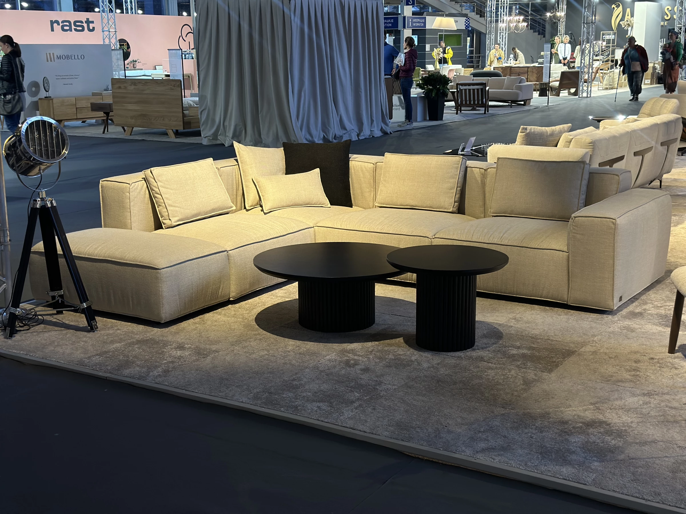 Furniture image