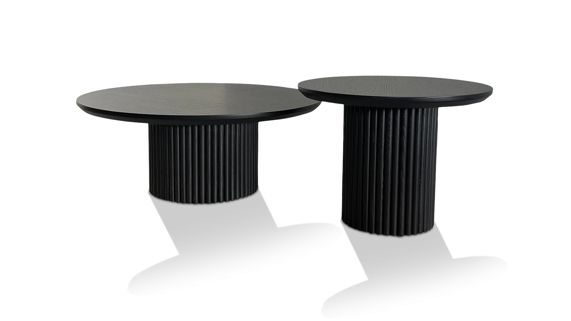 Furniture image