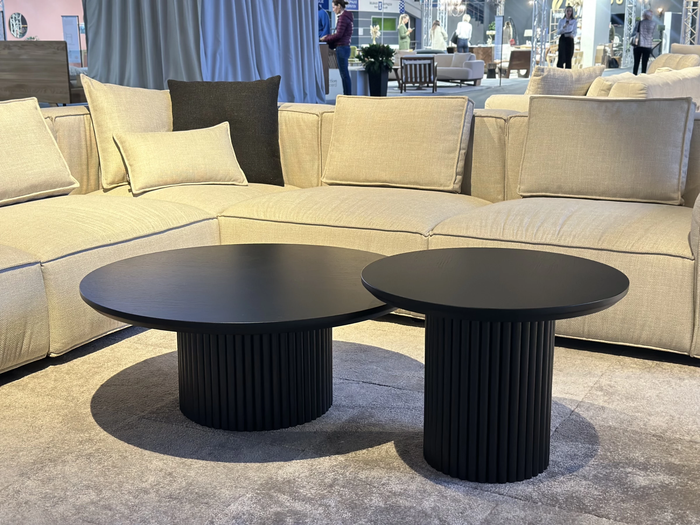 Furniture image