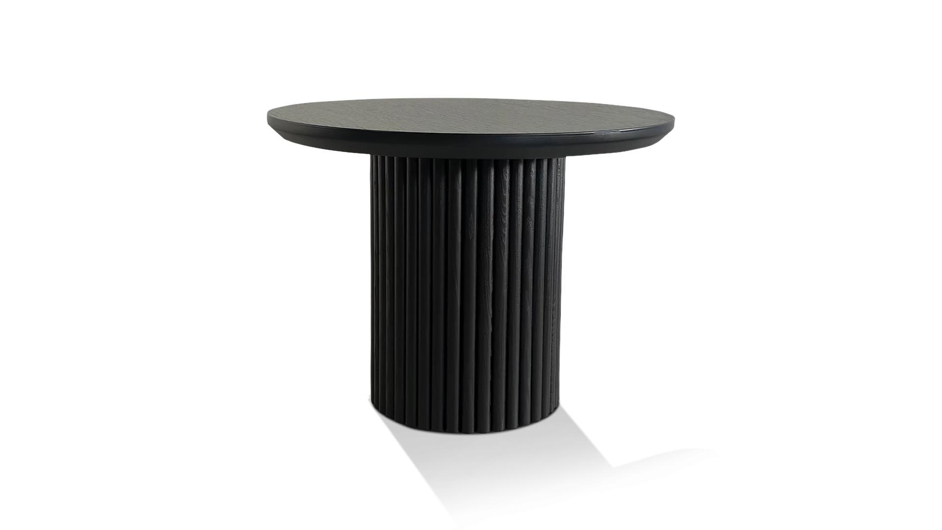 Furniture image
