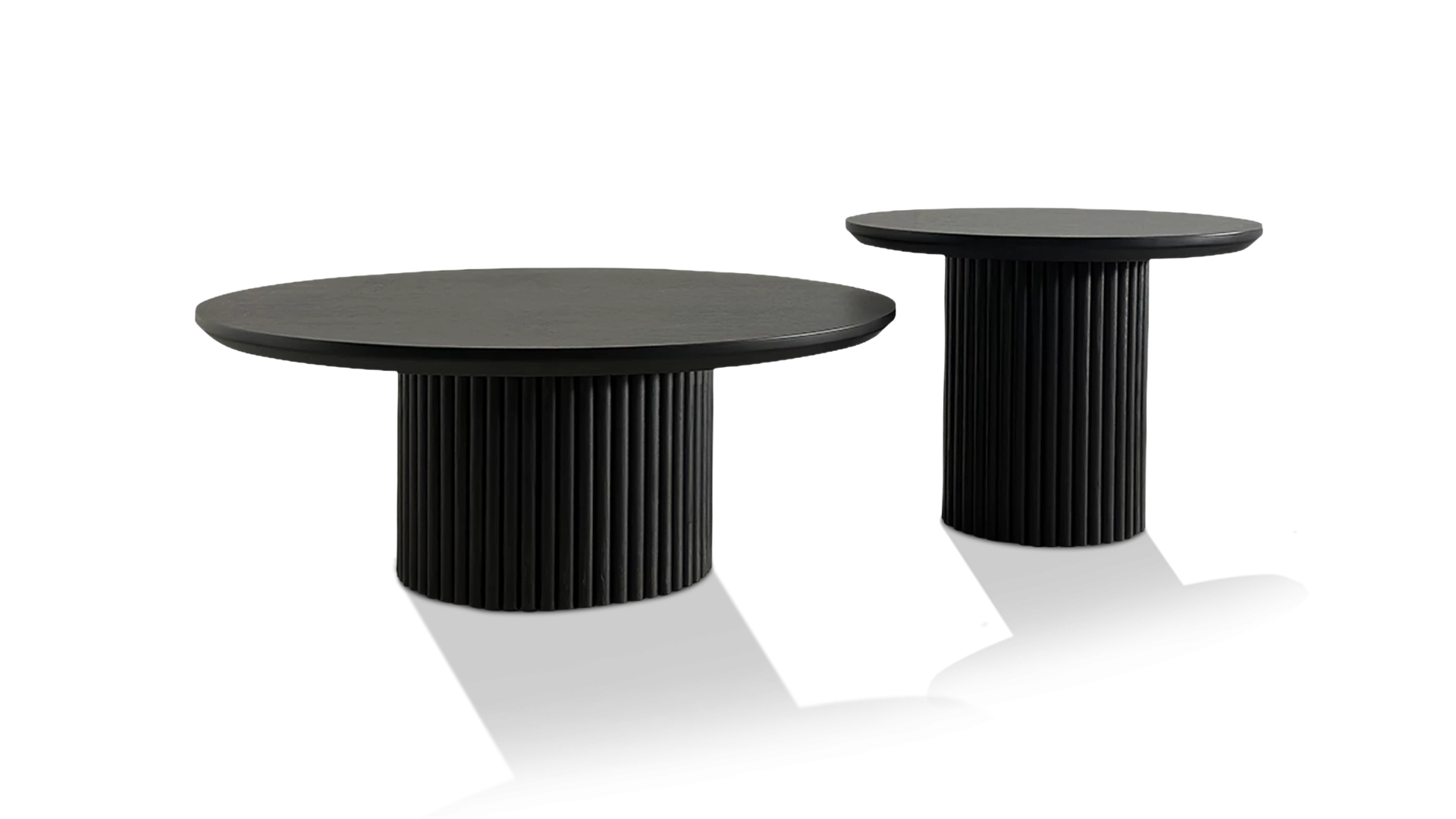 Furniture image