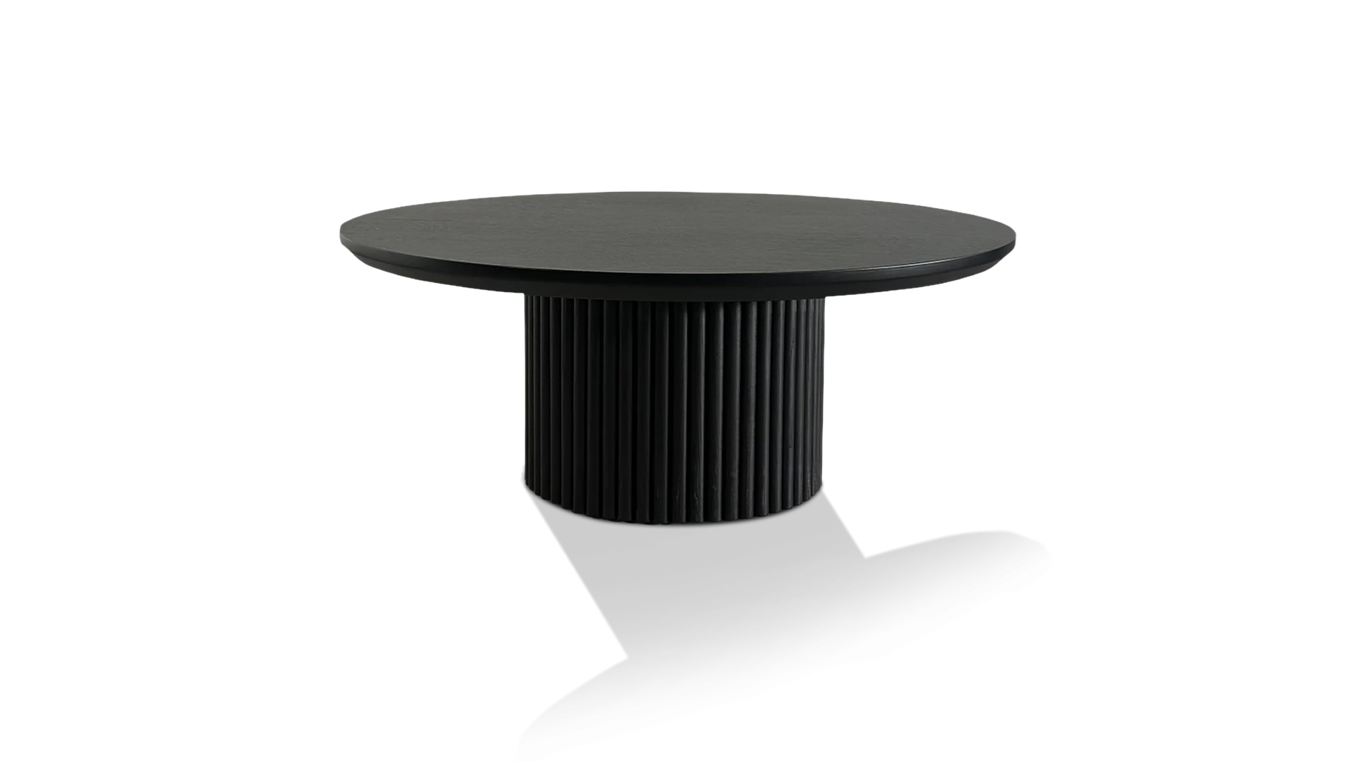 Furniture image