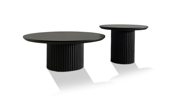Image of furniture of the product Cuba