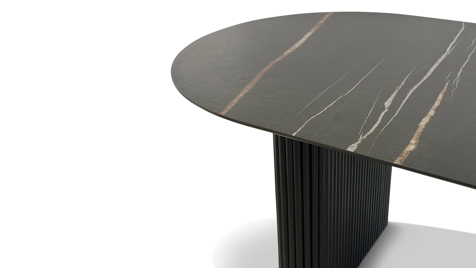 Furniture image