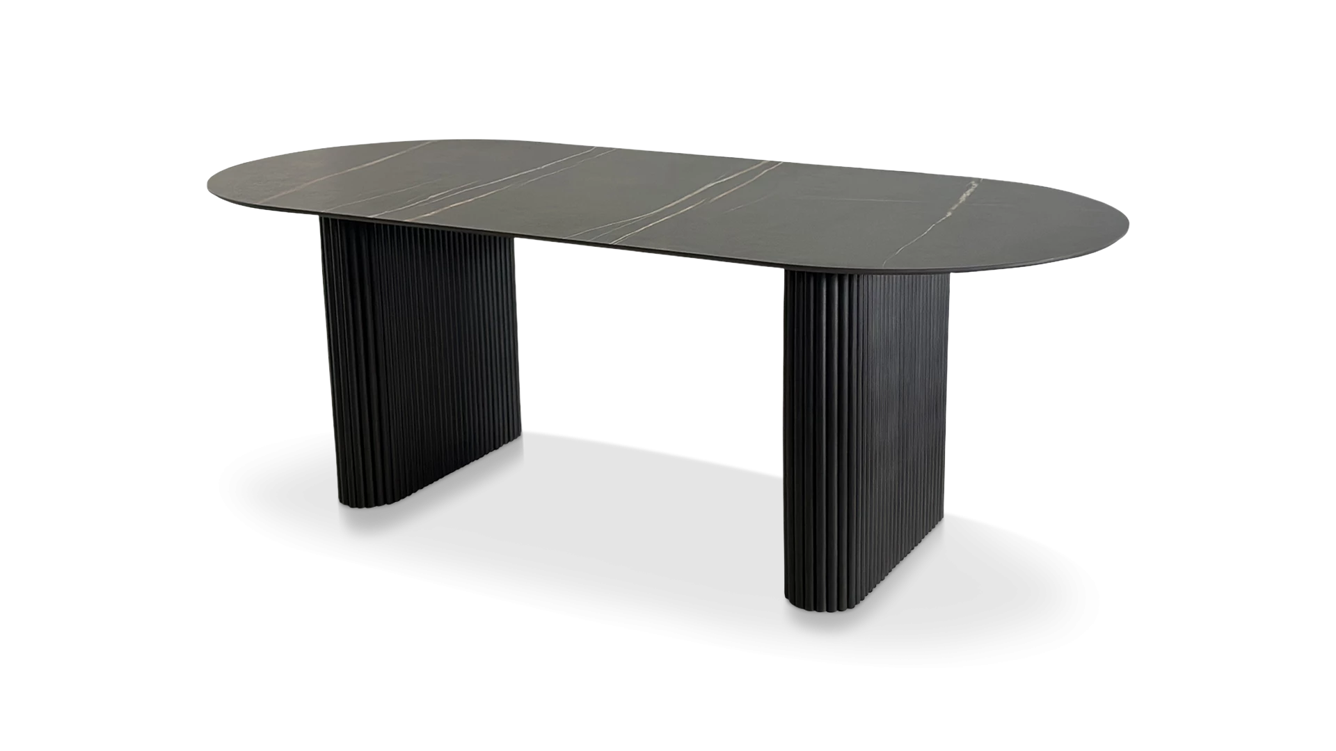 Furniture image