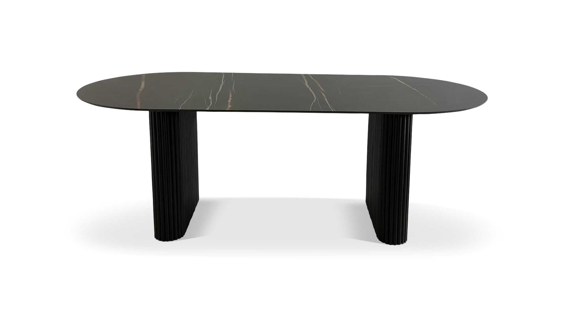 Furniture image