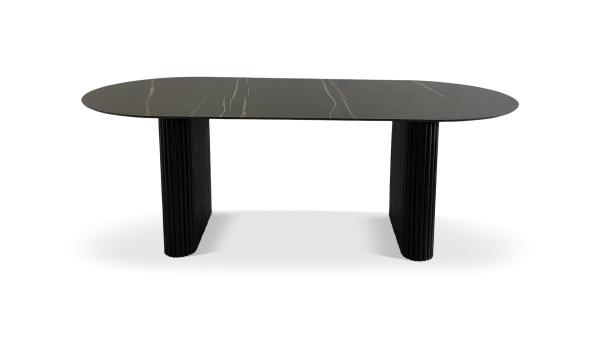 Image of furniture of the product Cuba Ellipse