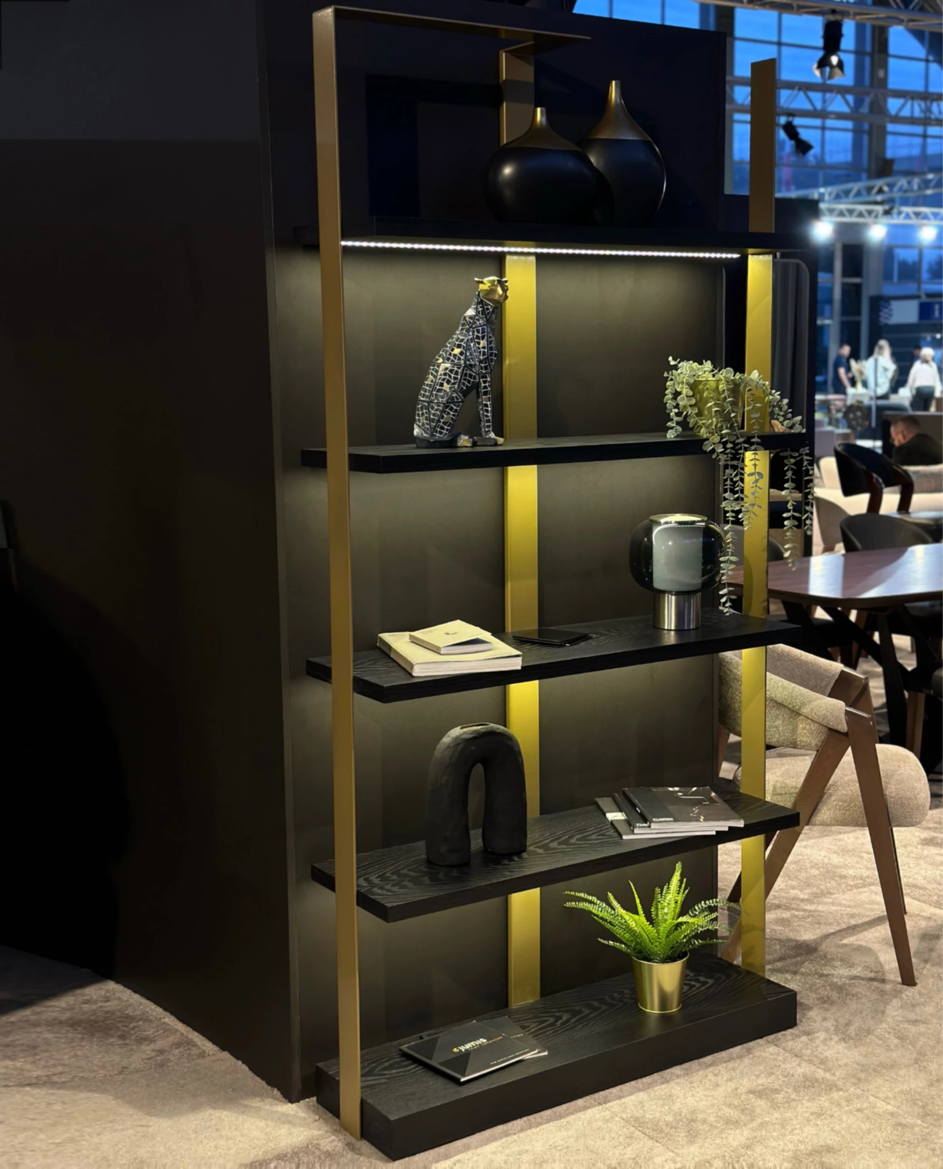 Furniture image