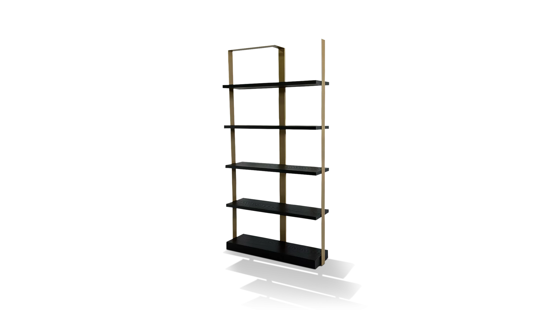 Furniture image