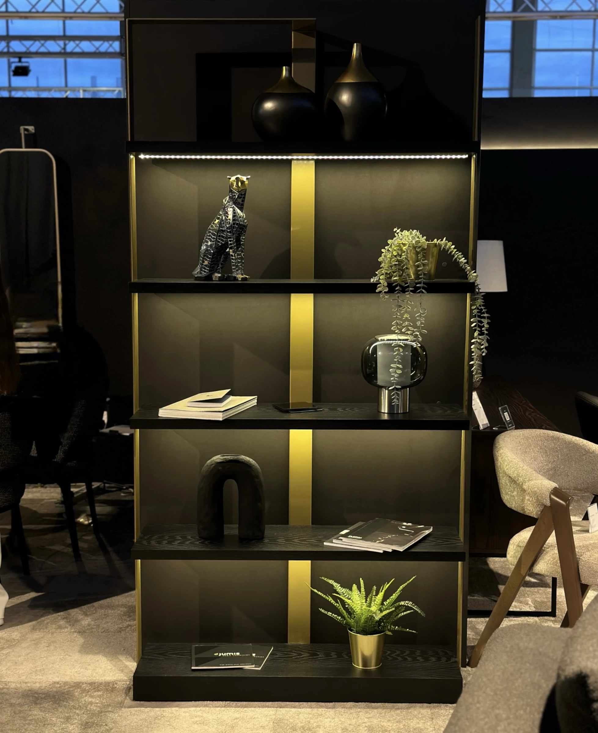 Furniture image