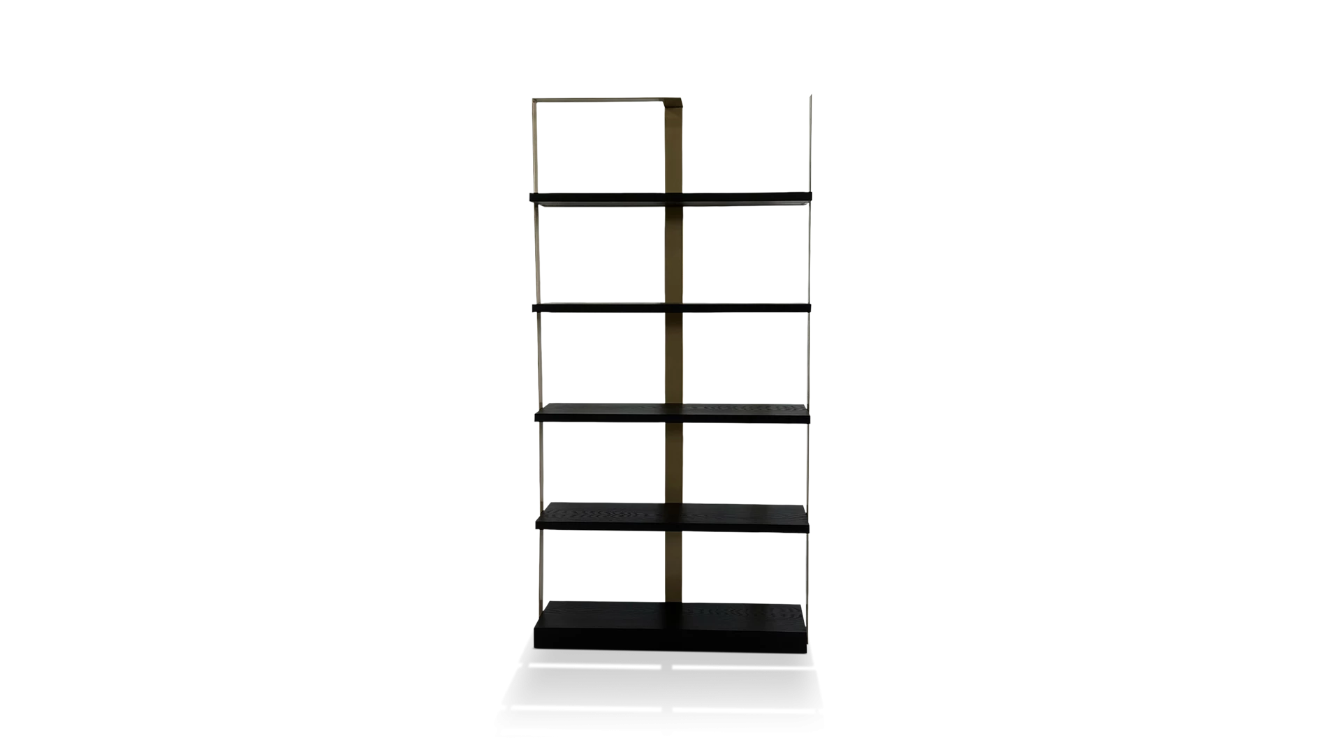 Furniture image