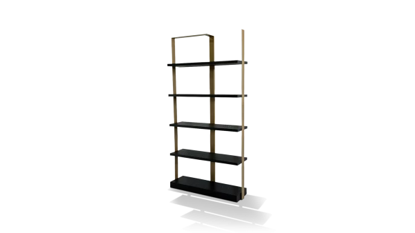 Image of furniture of the product Gallery