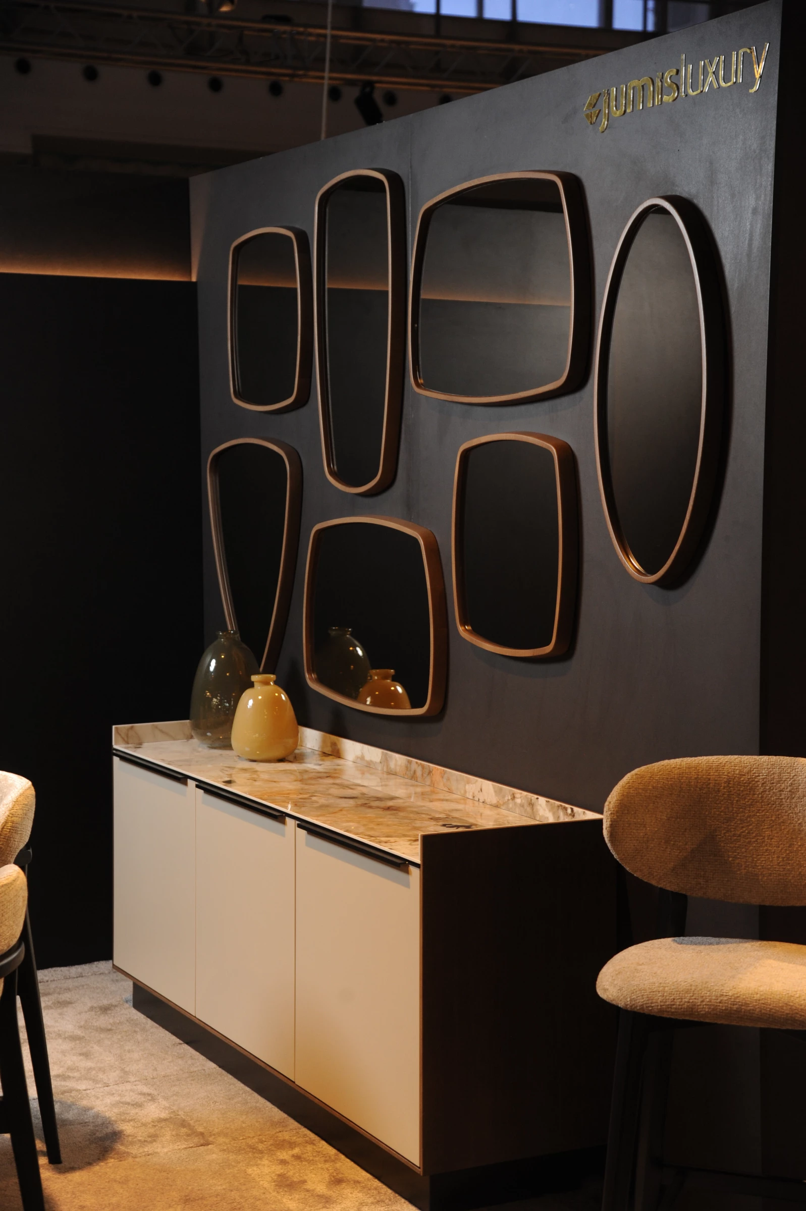 Furniture image