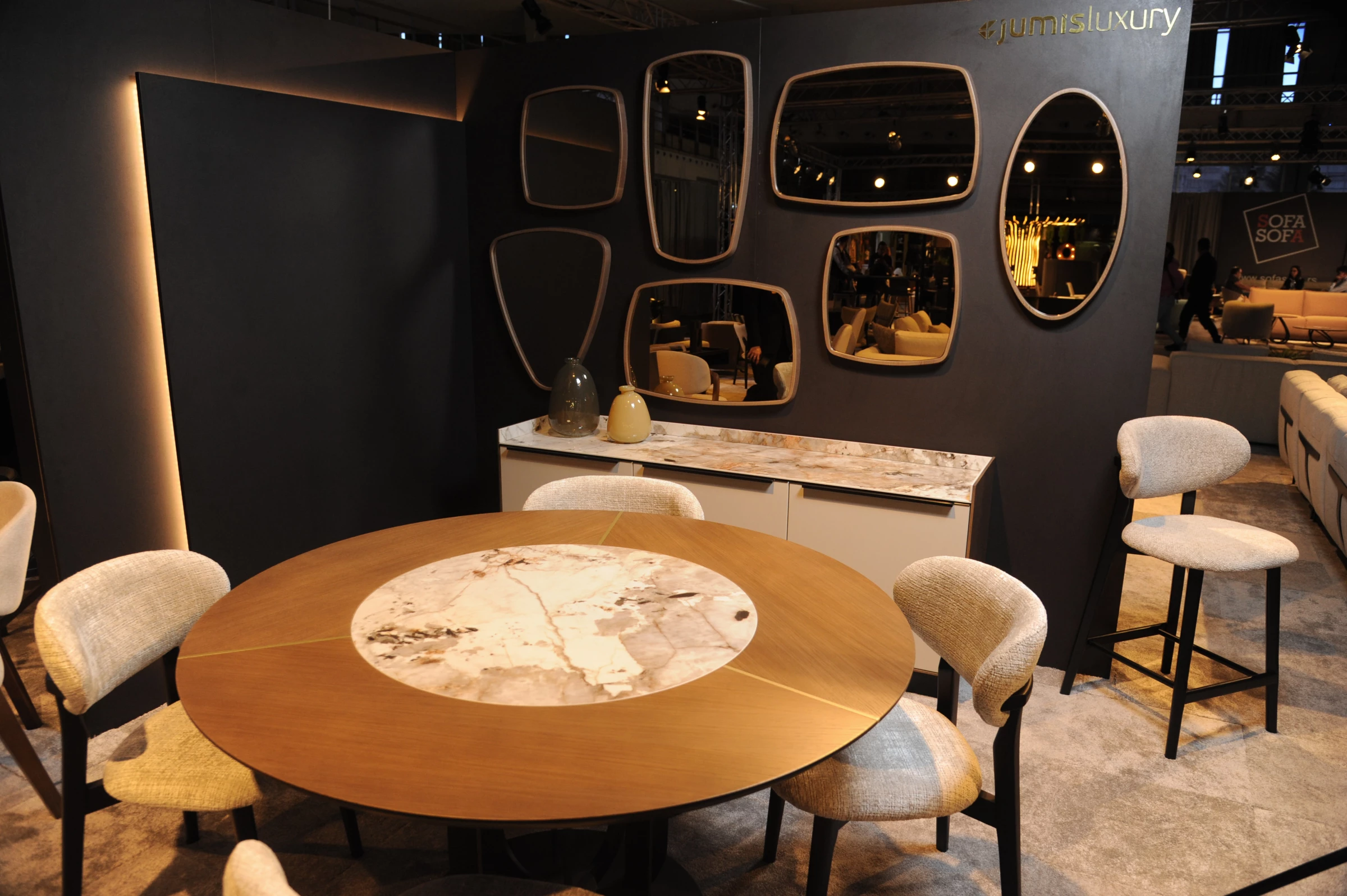 Furniture image