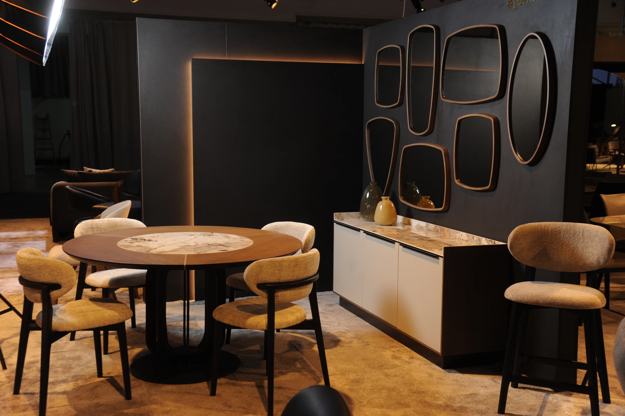 Furniture image