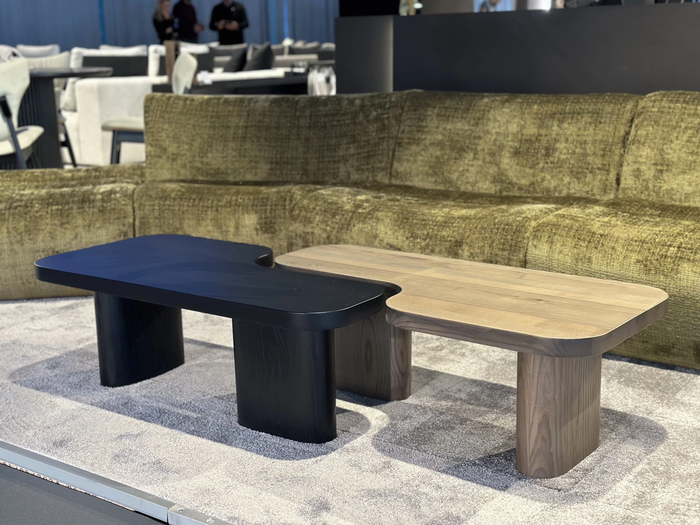 Furniture image