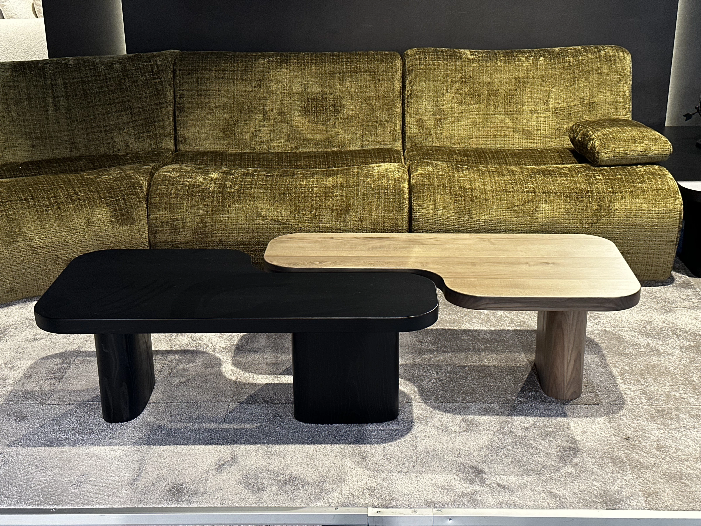 Furniture image