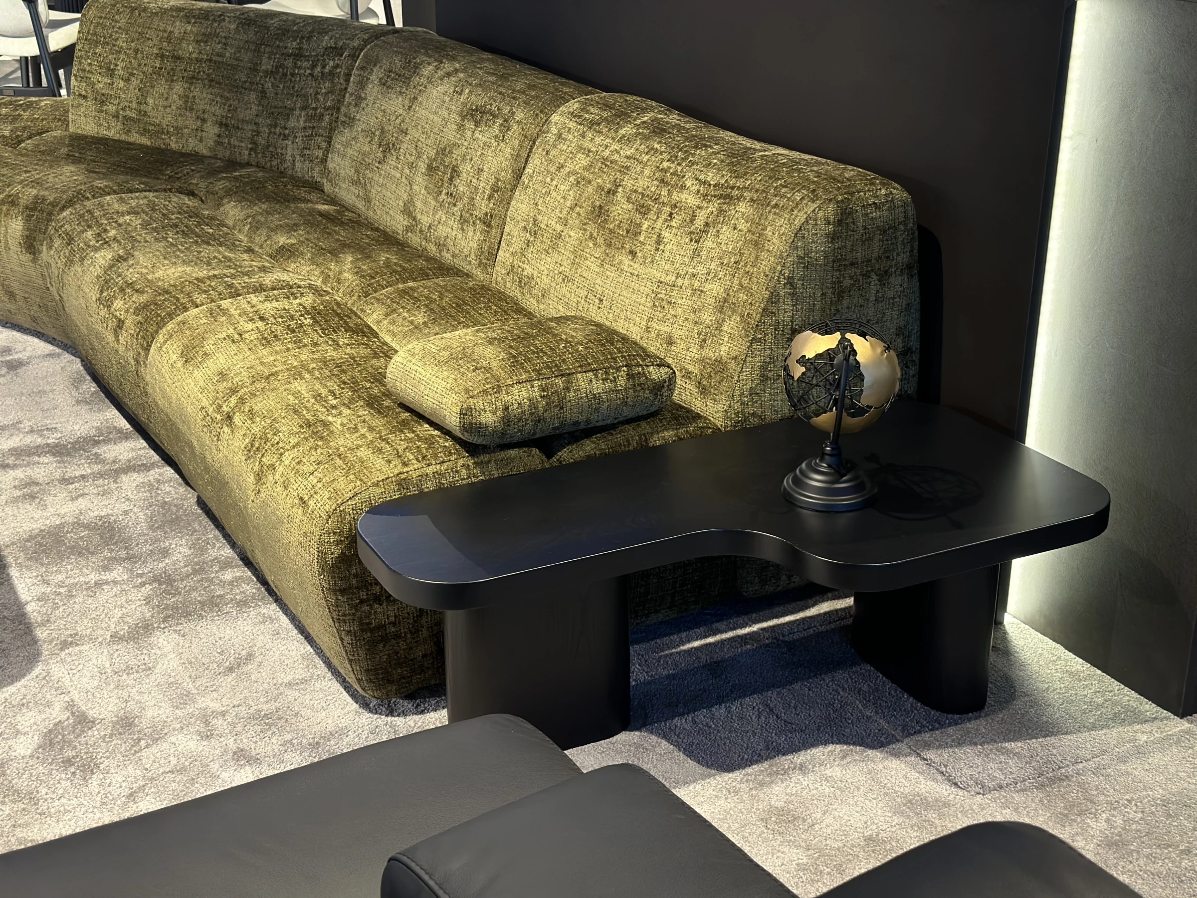 Furniture image