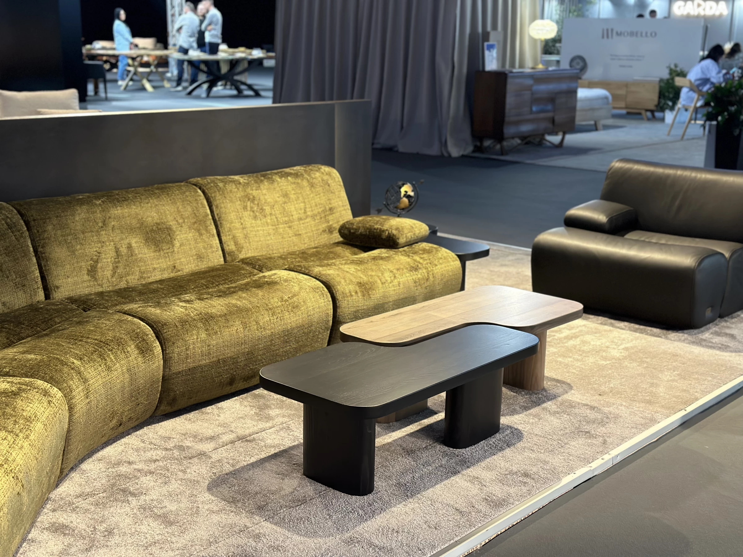 Furniture image