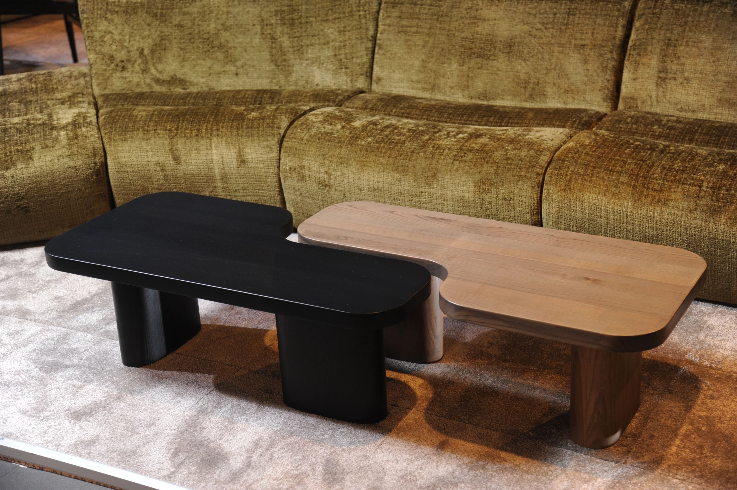 Furniture image