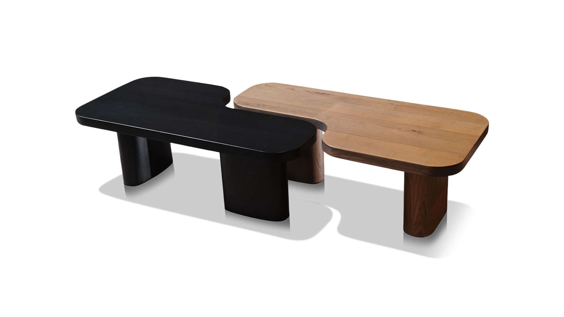 Furniture image