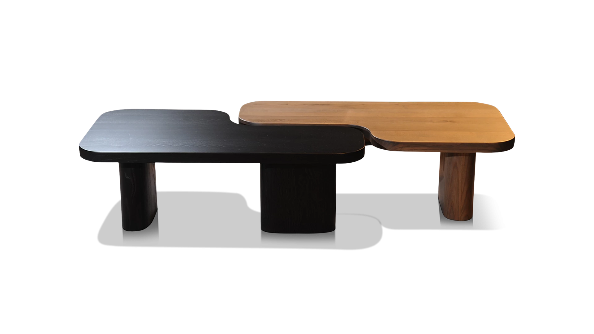 Furniture image