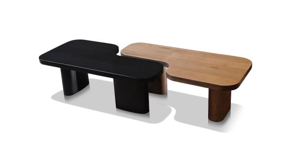 Image of furniture of the product Zeus