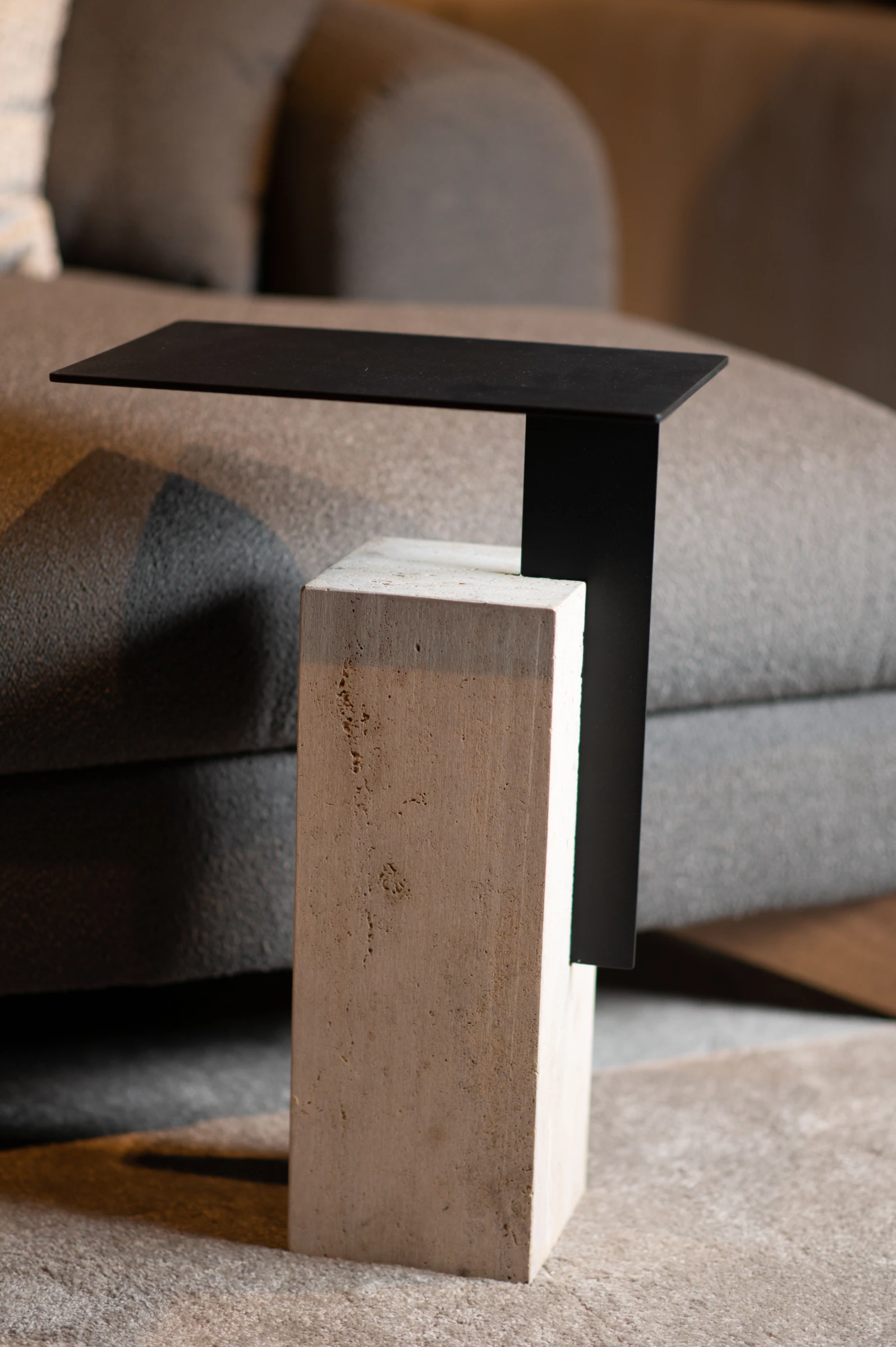 Furniture image