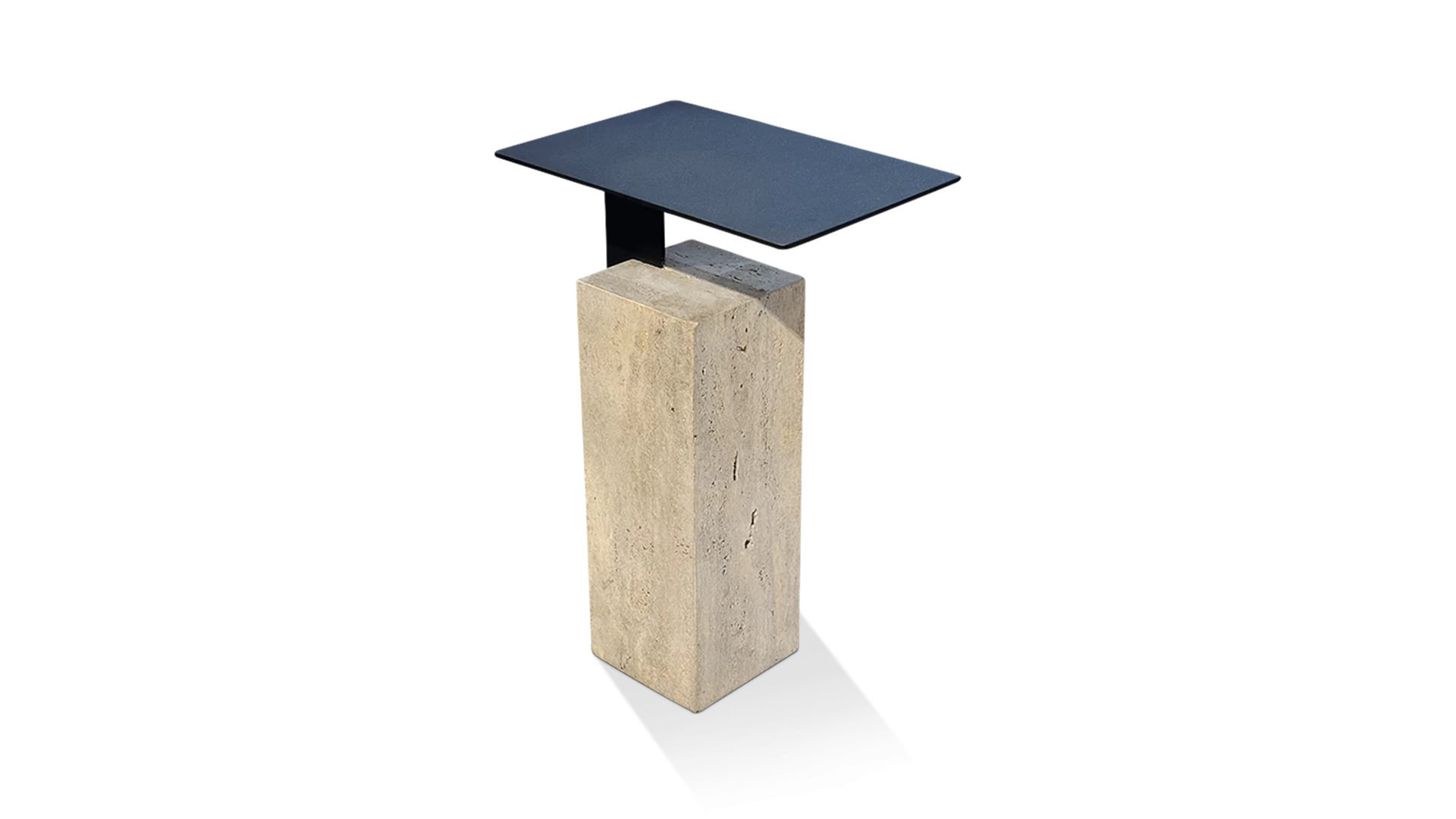 Furniture image