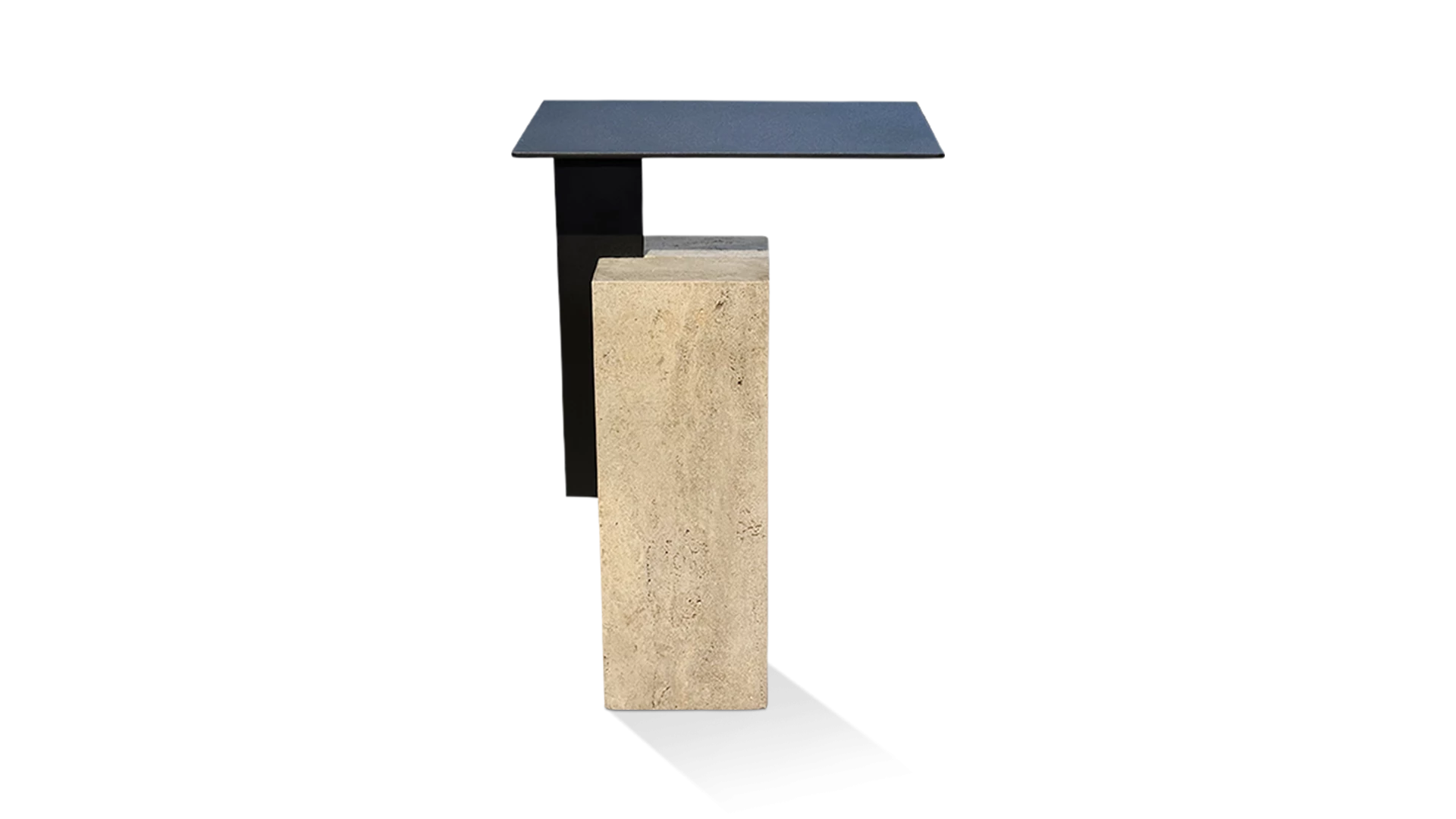 Furniture image