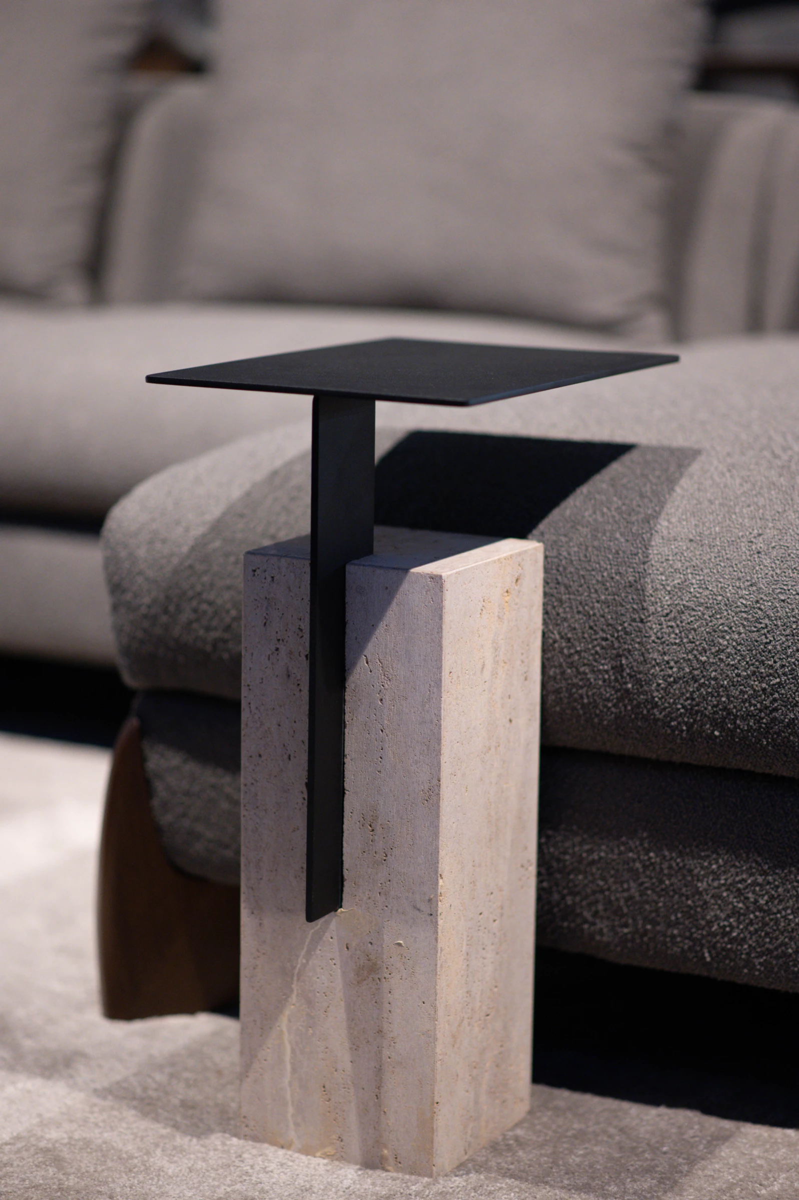 Furniture image